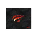 HAVIT-GAMENOTE-KB501CM-4IN1-GAMING-COMBO-KEYBOARD-MOUSE-MOUSEPAD-HEADSET-5.webp
