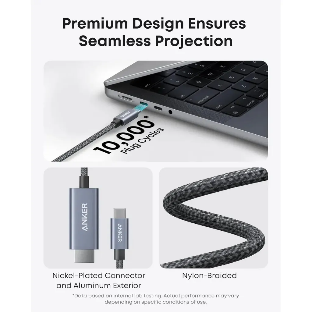Anker-Nano-USB-C-to-HDMI-4K-Braided-Cable(3).webp