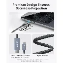 Anker-Nano-USB-C-to-HDMI-4K-Braided-Cable(3).webp