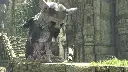 81nt8HsJtML._SL1500_.webp