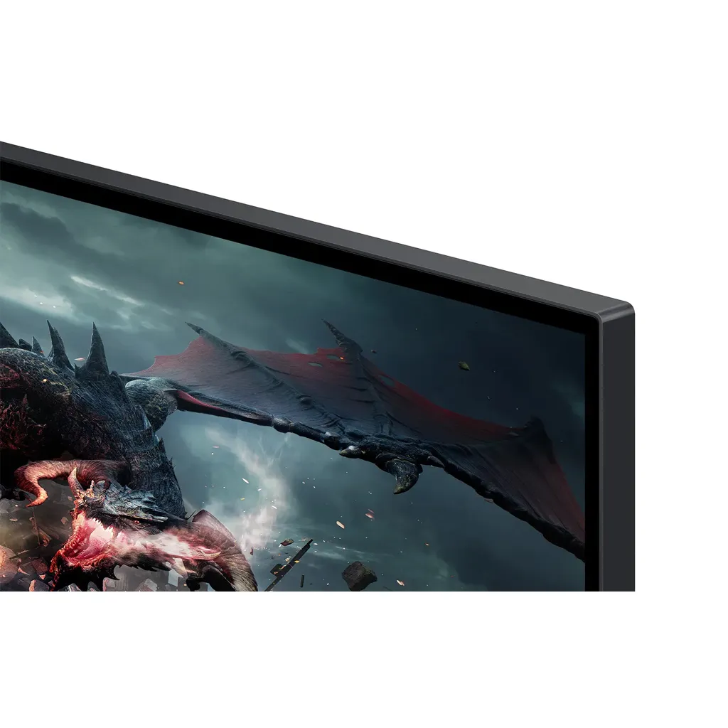 Samsung-Odyssey-G5(3).webp