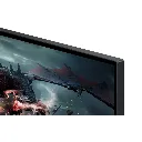 Samsung-Odyssey-G5(3).webp