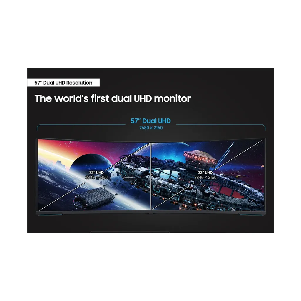 Samsung-Odyssey-Neo-G9-G95NC(7).webp