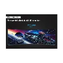 Samsung-Odyssey-Neo-G9-G95NC(7).webp