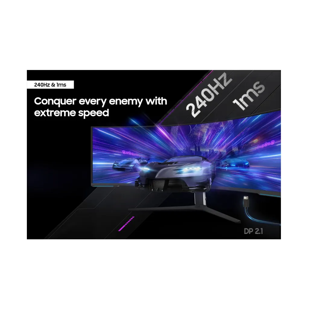 Samsung-Odyssey-Neo-G9-G95NC(9).webp