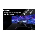 Samsung-Odyssey-Neo-G9-G95NC(9).webp