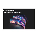 Samsung-Odyssey-Neo-G9-G95NC(8).webp