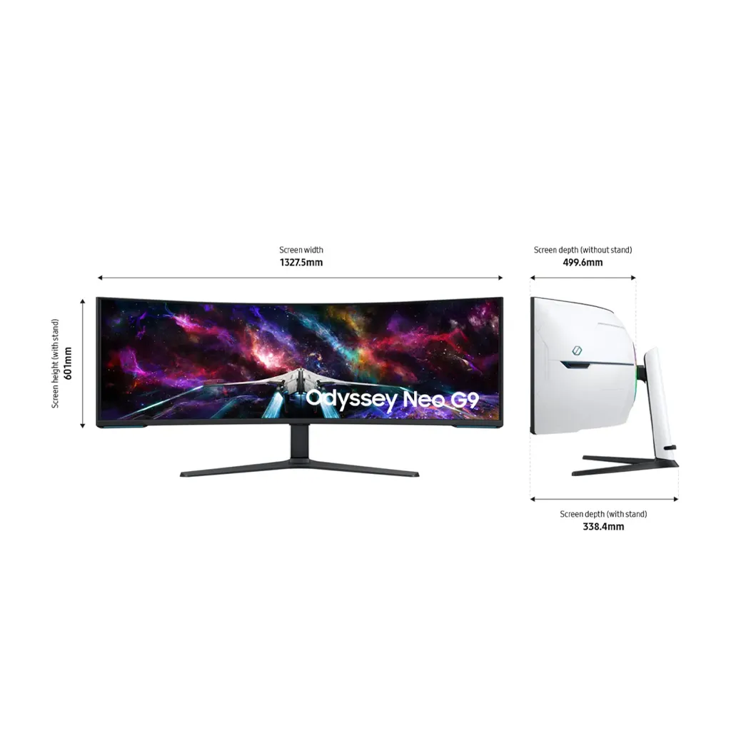 Samsung-Odyssey-Neo-G9-G95NC(6).webp