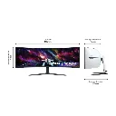 Samsung-Odyssey-Neo-G9-G95NC(6).webp