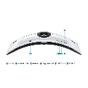 Samsung-Odyssey-Neo-G9-G95NC(4).webp
