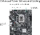 81czdUWwVjL._AC_SL1500_.webp
