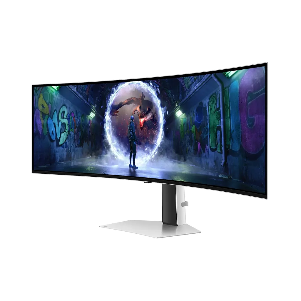 Samsung-Odyssey-G9-LS49DG932(3).webp