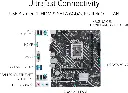 81Hb-1ionRL._AC_SL1500_.webp