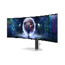 Samsung-Odyssey-G9-LS49DG932(3).webp