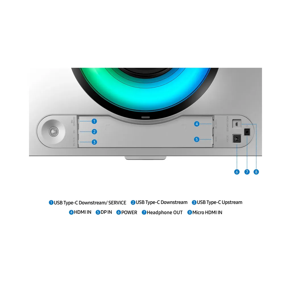 Samsung-Odyssey-G9-LS49DG932(11).webp
