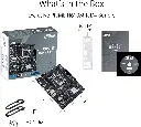 81FXauBYpNL._AC_SL1500_.webp
