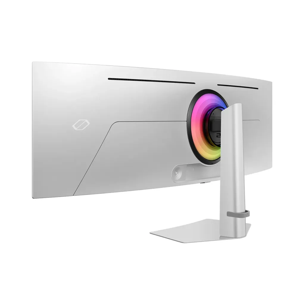 Samsung-Odyssey-G9-LS49DG932(4).webp