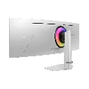 Samsung-Odyssey-G9-LS49DG932(4).webp