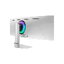 Samsung-Odyssey-G9-LS49DG932(10).webp