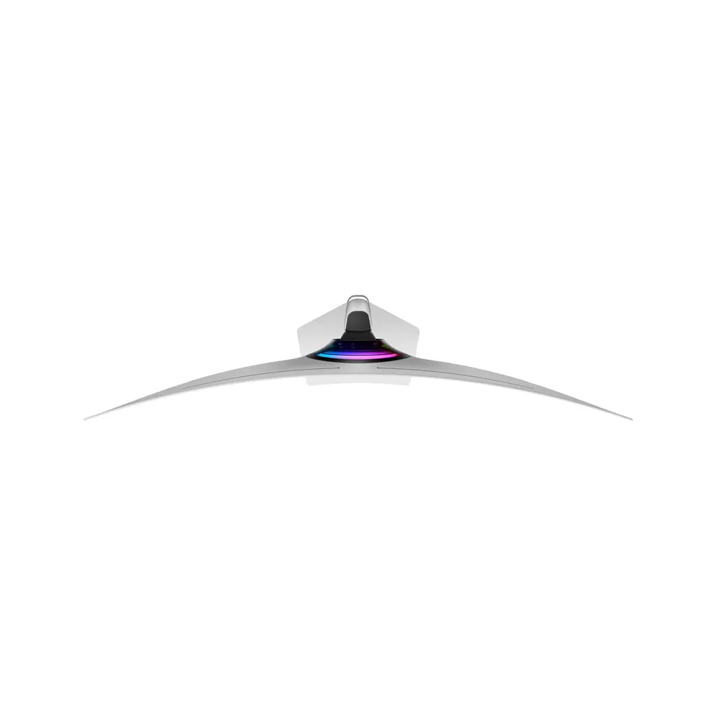 Samsung-Odyssey-G9-LS49DG932(8).webp