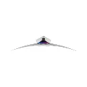 Samsung-Odyssey-G9-LS49DG932(8).webp