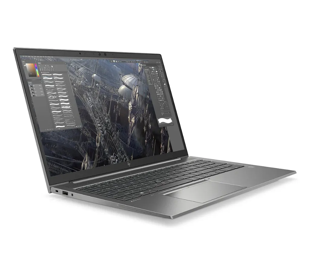 HP-ZBook-Firefly-15-G8_amlaptop-core-i7-nvidia-لابتوب-استيراد.webp