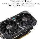 81aF0lkxSQL._AC_SL1500_.webp