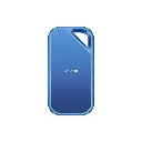 Untitled design.webp