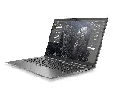 HP-ZBook-Firefly-15-G8_amlaptop-core-i7-nvidia-لابتوب-استيراد-سليم.webp
