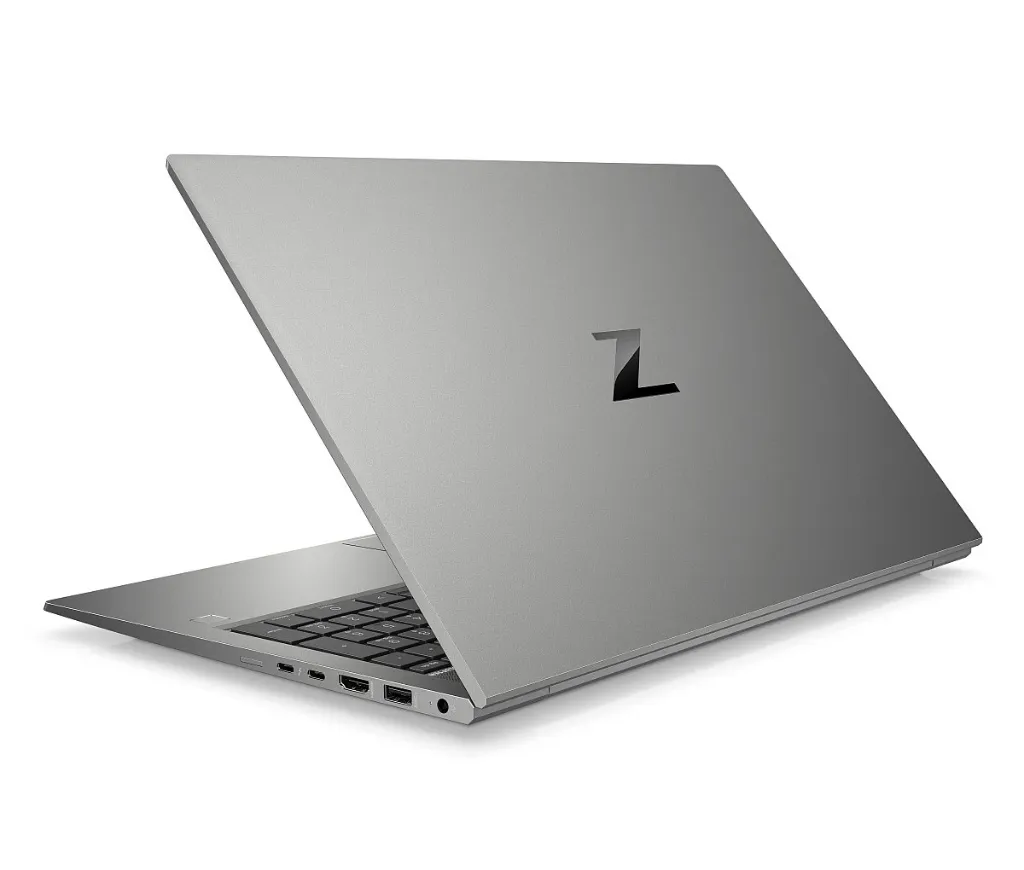 HP-ZBook-Firefly-15-G8_amlaptop-core-i7-nvidia-لابتوب-استيراد-سليم-slim.webp