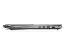 HP-ZBook-Firefly-15-G8_amlaptop-core-i7-nvidia-لابتوب-استيراد-سليم-slim-hdmi.webp