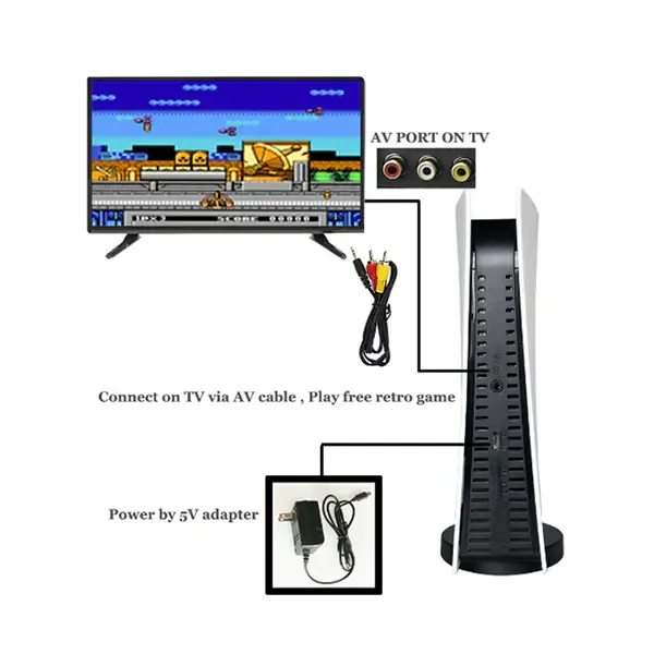 mobileleb-retro-gaming-console-game-station-5-usb-wired-video-game-console-with-200-classic-games-8-bit-gs5-tv-console-retro-handheld-game-player-av-output-31966314266756_1024x1024_6dc8aa29-b93c-4098-b841-d644377.webp