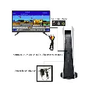 mobileleb-retro-gaming-console-game-station-5-usb-wired-video-game-console-with-200-classic-games-8-bit-gs5-tv-console-retro-handheld-game-player-av-output-31966314266756_1024x1024_6dc8aa29-b93c-4098-b841-d644377.webp
