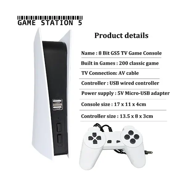 mobileleb-retro-gaming-console-game-station-5-usb-wired-video-game-console-with-200-classic-games-8-bit-gs5-tv-console-retro-handheld-game-player-av-output-31966314299524_1024x1024_33b09413-deb3-48b8-867b-6559354.webp