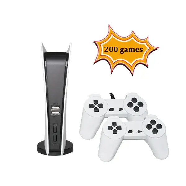 mobileleb-retro-gaming-console-game-station-5-usb-wired-video-game-console-with-200-classic-games-8-bit-gs5-tv-console-retro-handheld-game-player-av-output-31966314233988_1024x1024_ad7e9cd5-c947-4a91-a4f5-7ada6c1.webp