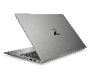 HP-ZBook-Firefly-15-G8_amlaptop-core-i7-nvidia-لابتوب-استيراد-سليم-slim.webp
