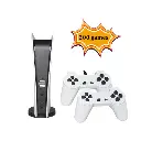 mobileleb-retro-gaming-console-game-station-5-usb-wired-video-game-console-with-200-classic-games-8-bit-gs5-tv-console-retro-handheld-game-player-av-output-31966314233988_1024x1024_ad7e9cd5-c947-4a91-a4f5-7ada6c1.webp