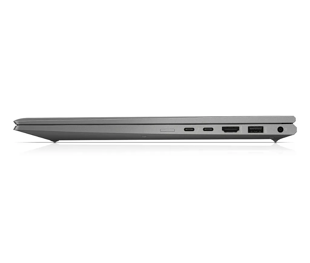 HP-ZBook-Firefly-15-G8_amlaptop-core-i7-nvidia-لابتوب-استيراد-سليم-slim-hdmi.webp