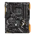 BsDbnZuclfqlHKAa_setting_xxx_0_90_end_1000.webp