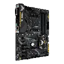 P4dcyRyEmz3nNp8b_setting_xxx_0_90_end_1000.webp