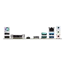 3Jrgpm7HmCRCyyaJ_setting_xxx_0_90_end_1000.webp