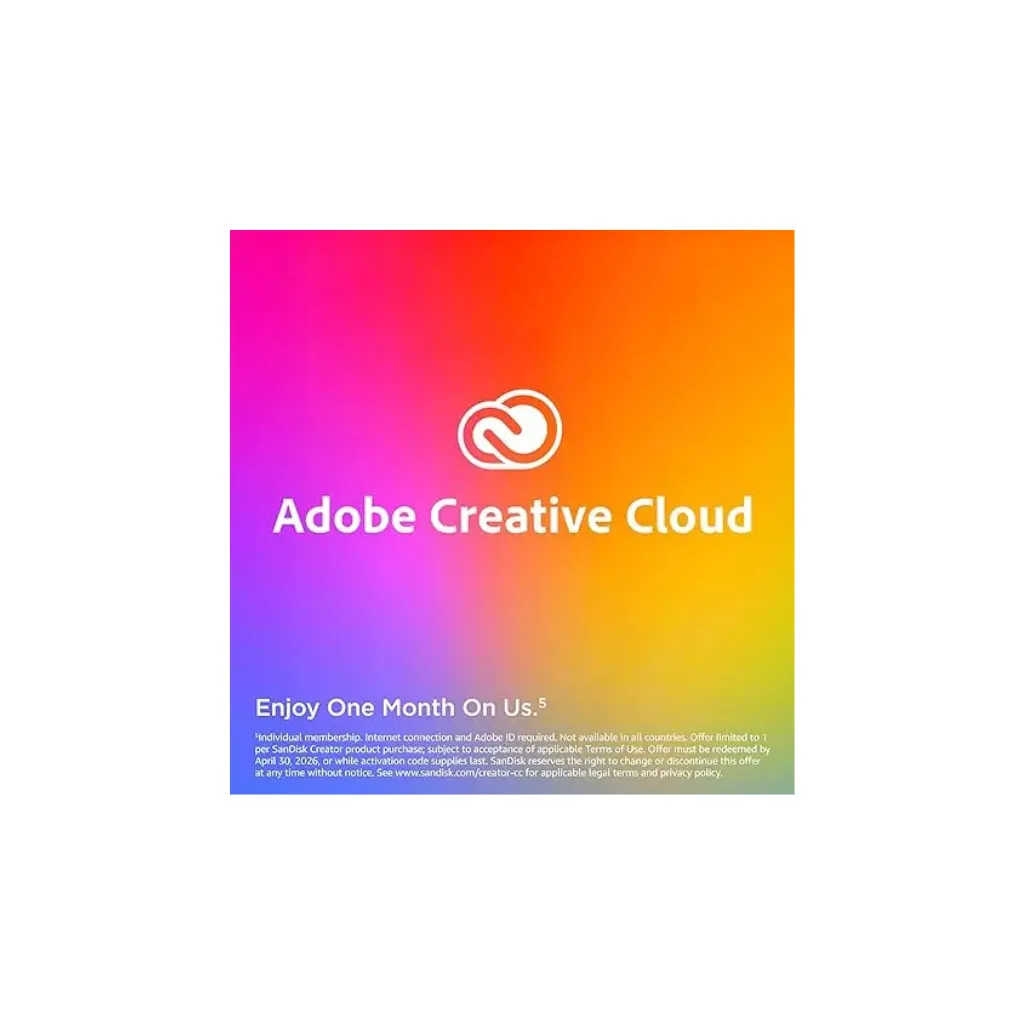 Untitled design (1).webp