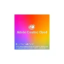 Untitled design (1).webp