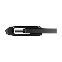 ultra-dual-drive-go-usb-3-1-type-c-side-view.png.wdthumb.1280.1280.webp