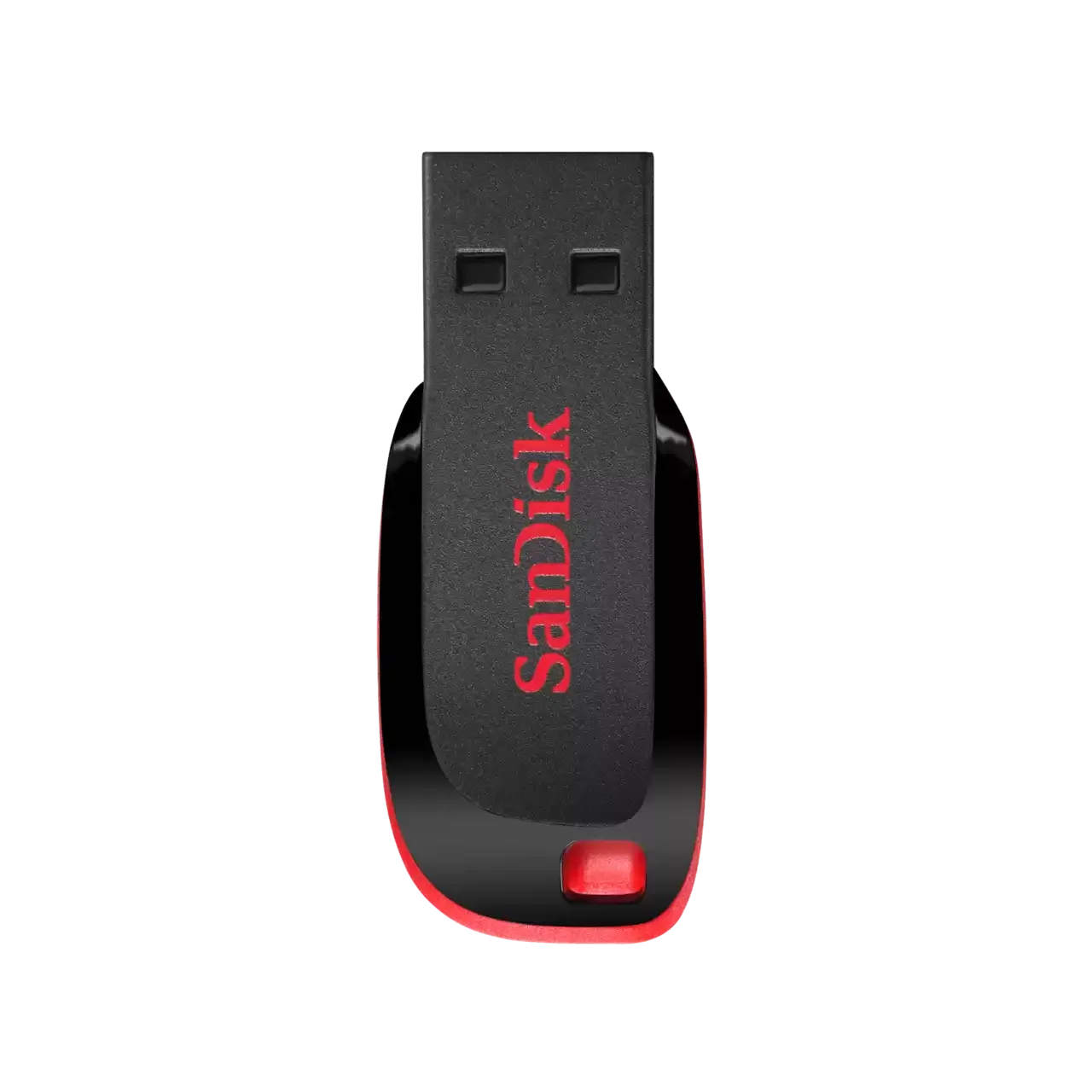 cruzer-blade-usb-2-0-top.png.wdthumb.1280.1280 (1).webp