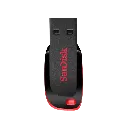 cruzer-blade-usb-2-0-top.png.wdthumb.1280.1280 (1).webp