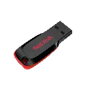cruzer-blade-usb-2-0-angle.png.wdthumb.1280.1280.webp