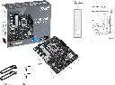 81-Eid+JzDL._AC_SL1500_.webp