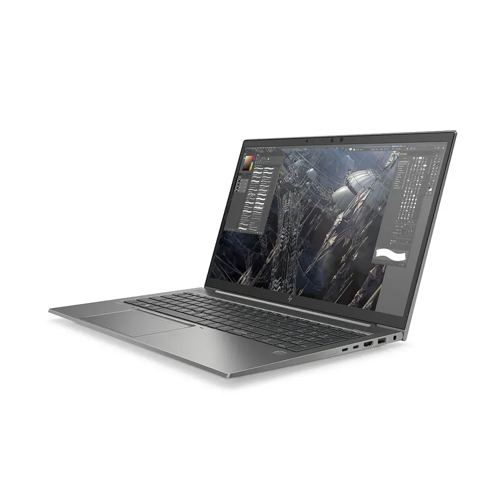 HP-ZBOOK-FIREFLY-15-G8(3).webp