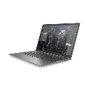 HP-ZBOOK-FIREFLY-15-G8(3).webp